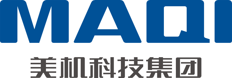 金莎9001zz以诚为本科技集团有限公司官方网站